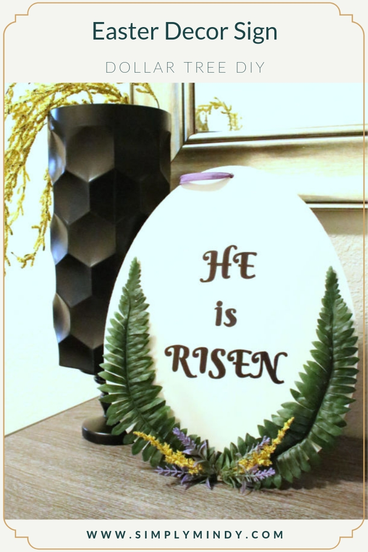dollar-tree-easter-sign-pin.jpg