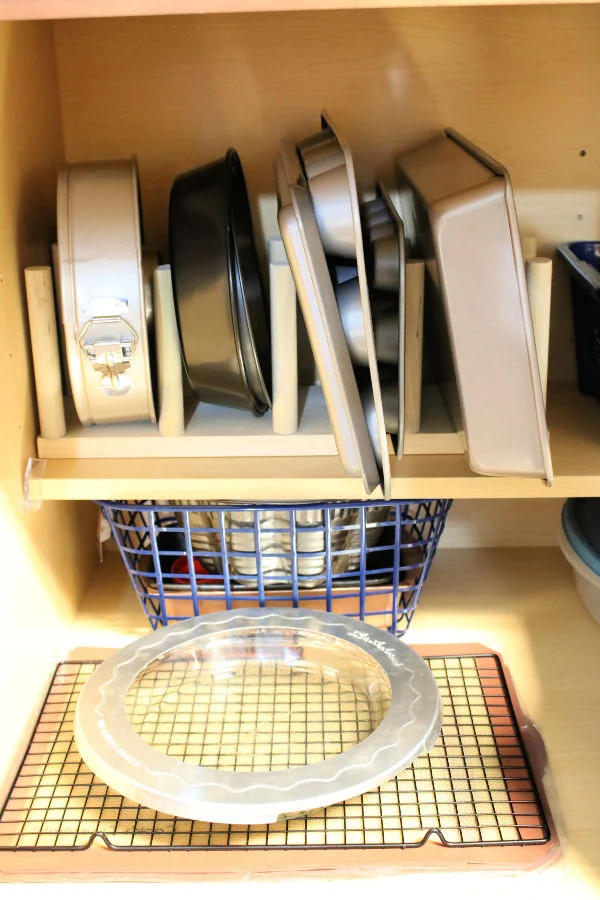 organizer-diy.jpg