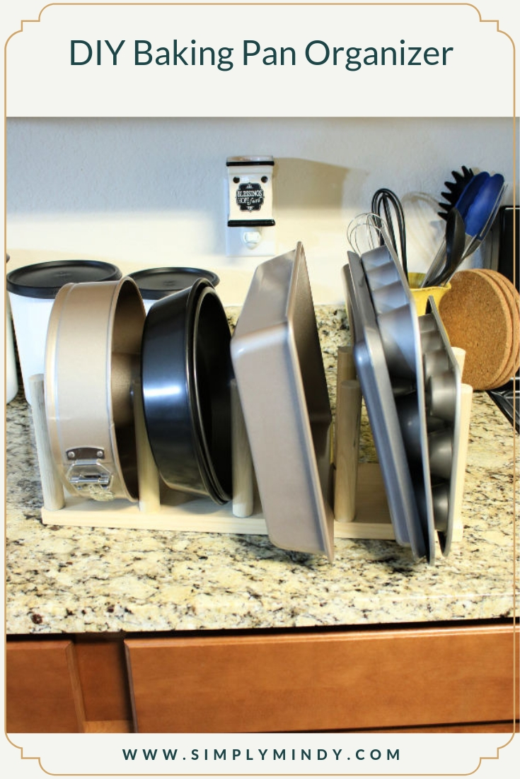 baking-pan-organizer-pin.jpg