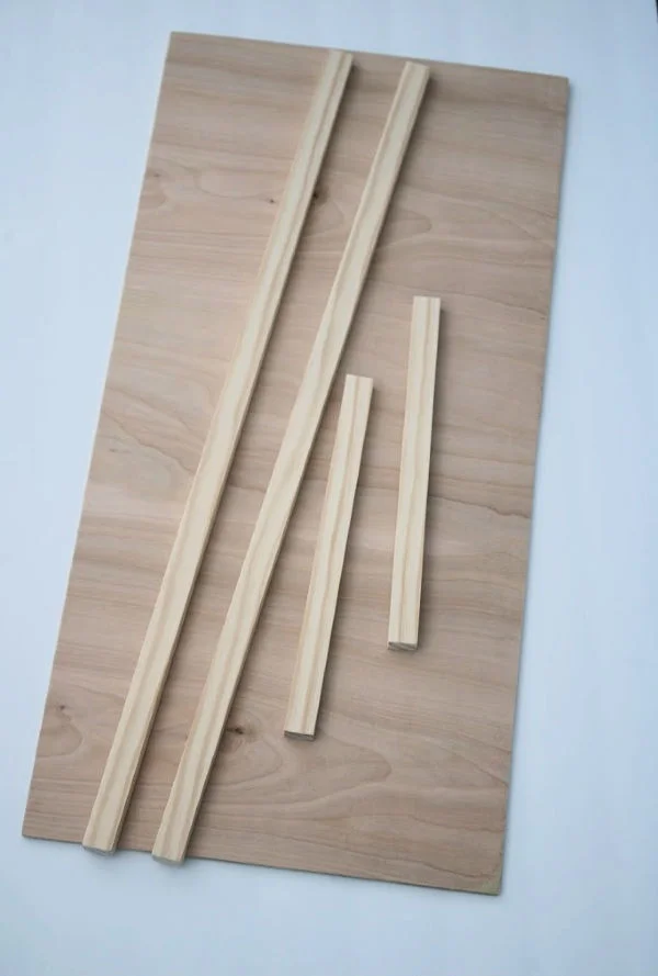 supplies-for-farmhouse-sign.jpg