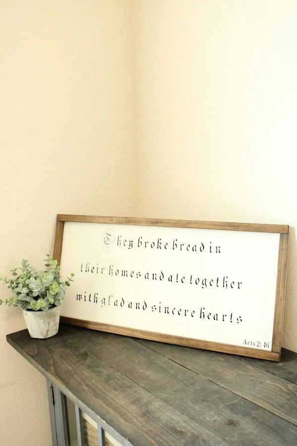rustic-farmhouse-sign.jpg