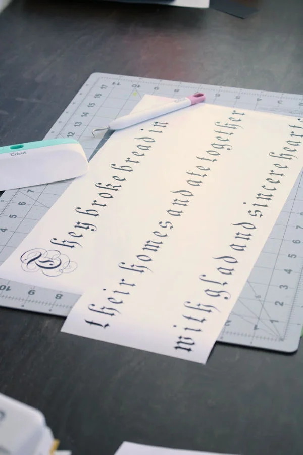 cricut-vinyl-decal.jpg