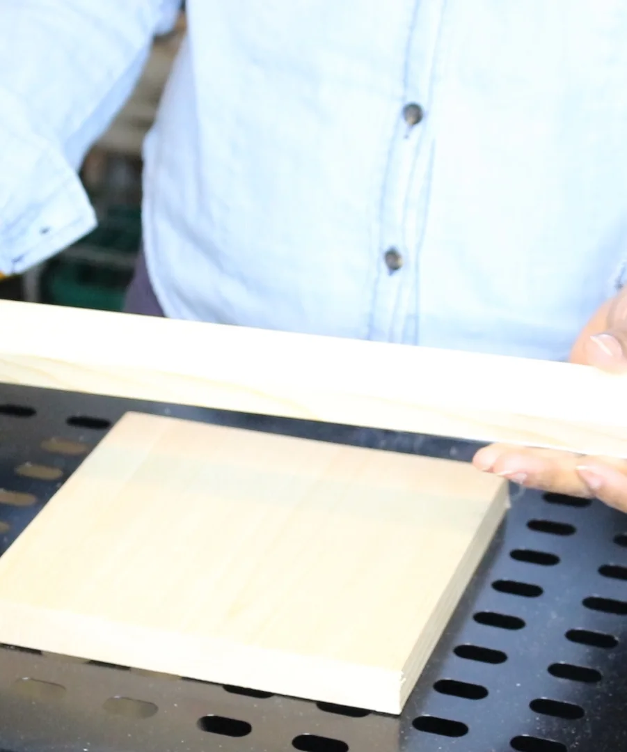 square-dowel (1).jpg