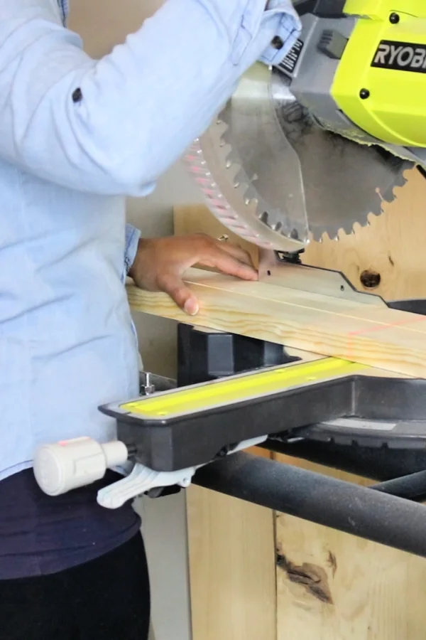 cutting-with-miter-saw (1).jpg