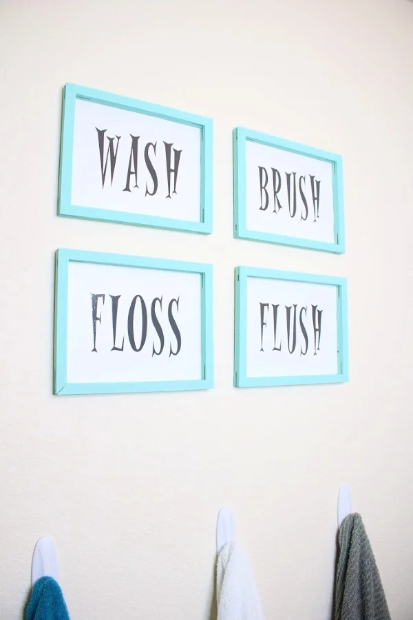 kids-bathroom-decor.jpg