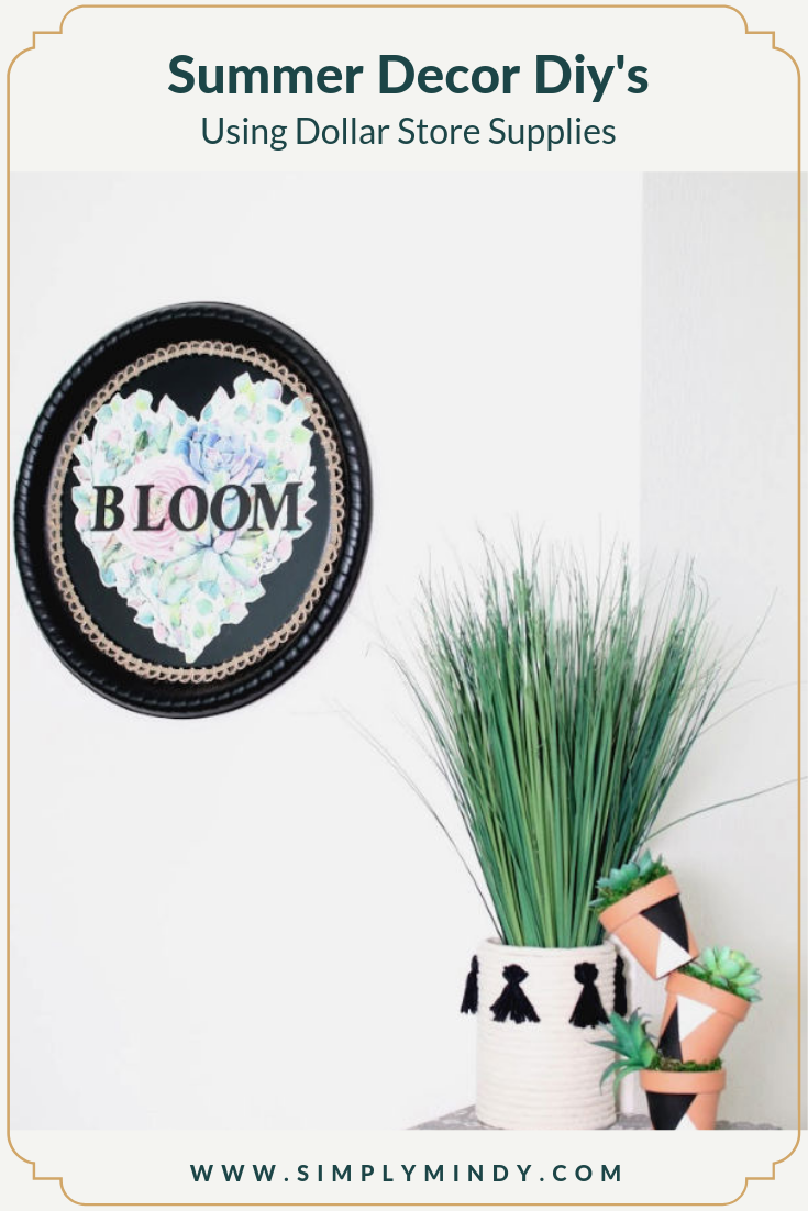 dollar-store-summer-decor-pin.png