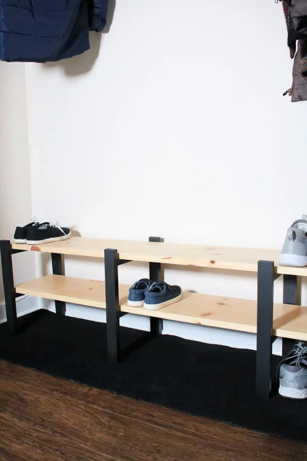 closet-shoe-organizer-vertical.jpg