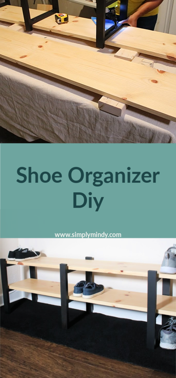 shoe-organizer-diy-pin.png