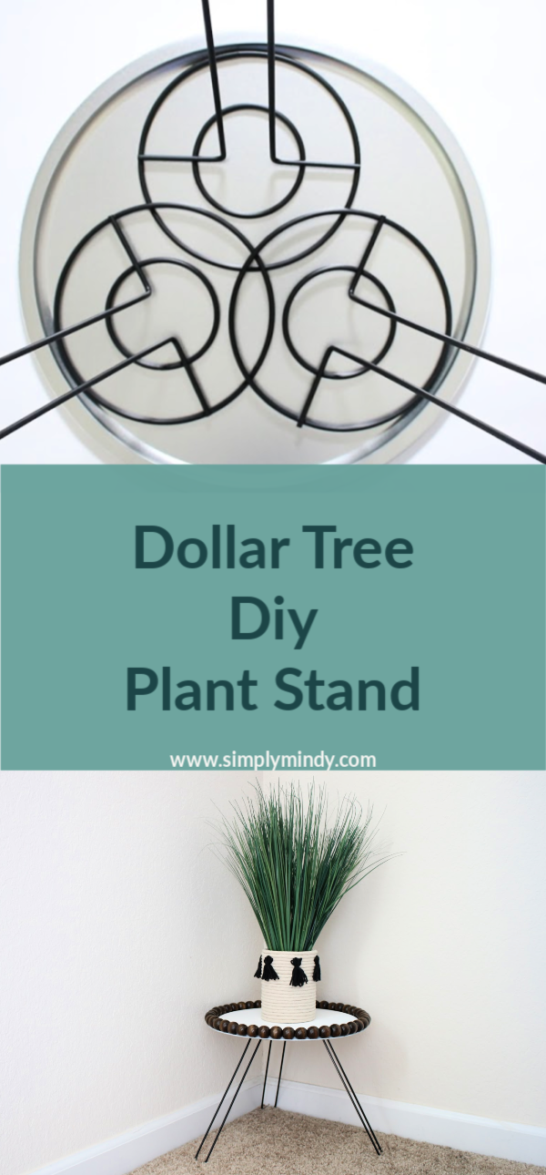 dollar-tree-diy-plant-stand-pin.png
