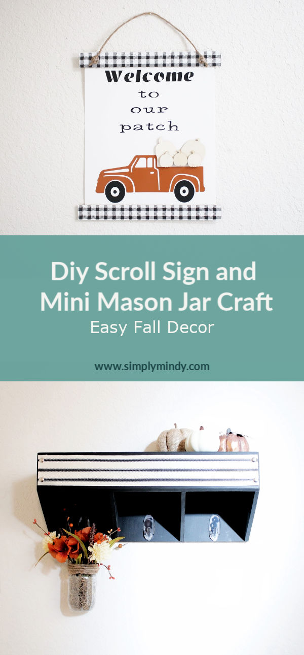 Diy-scroll-sign-mini-mason-jar-pin.jpg