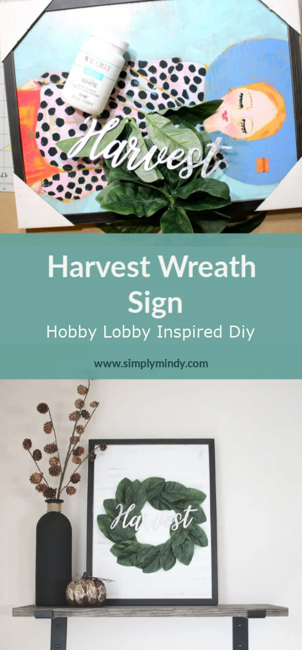 harvest-wreath-sign-pin.jpg