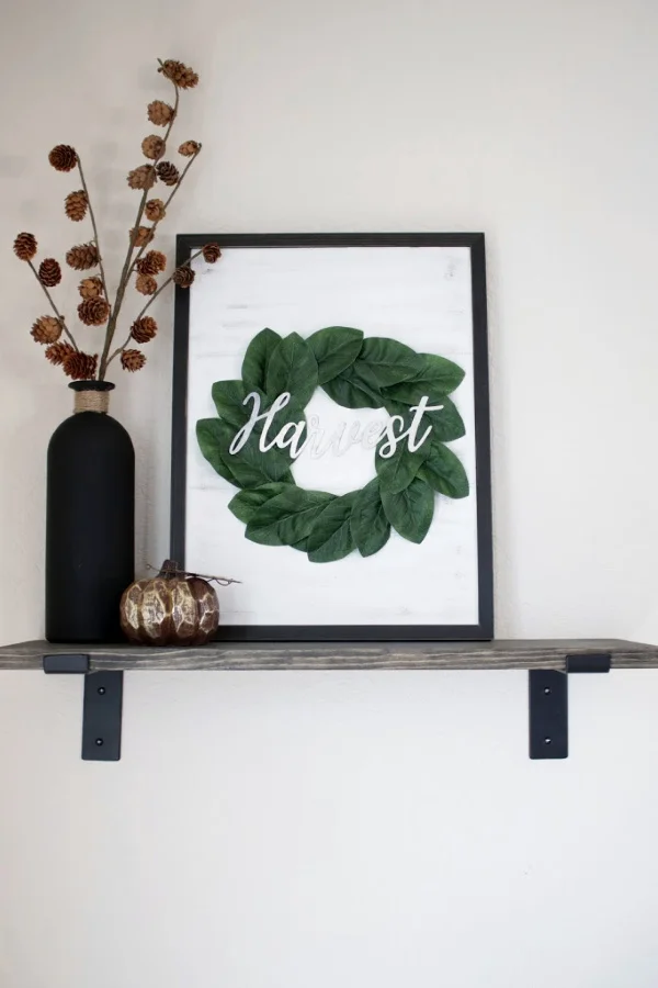 hobby-lobby-inspired-wreath-sign.jpg