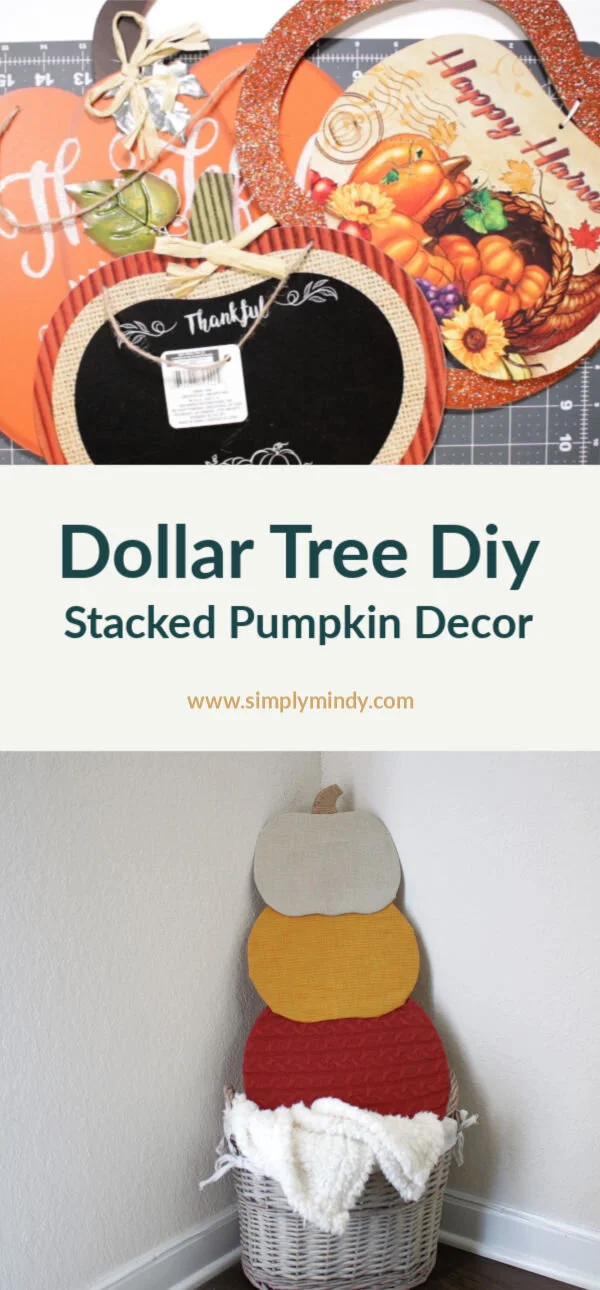 dollar-store-diy-stacked-pumpkin-pin.jpg