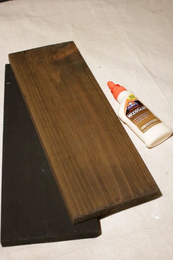 kitchen-shelf-riser.jpg