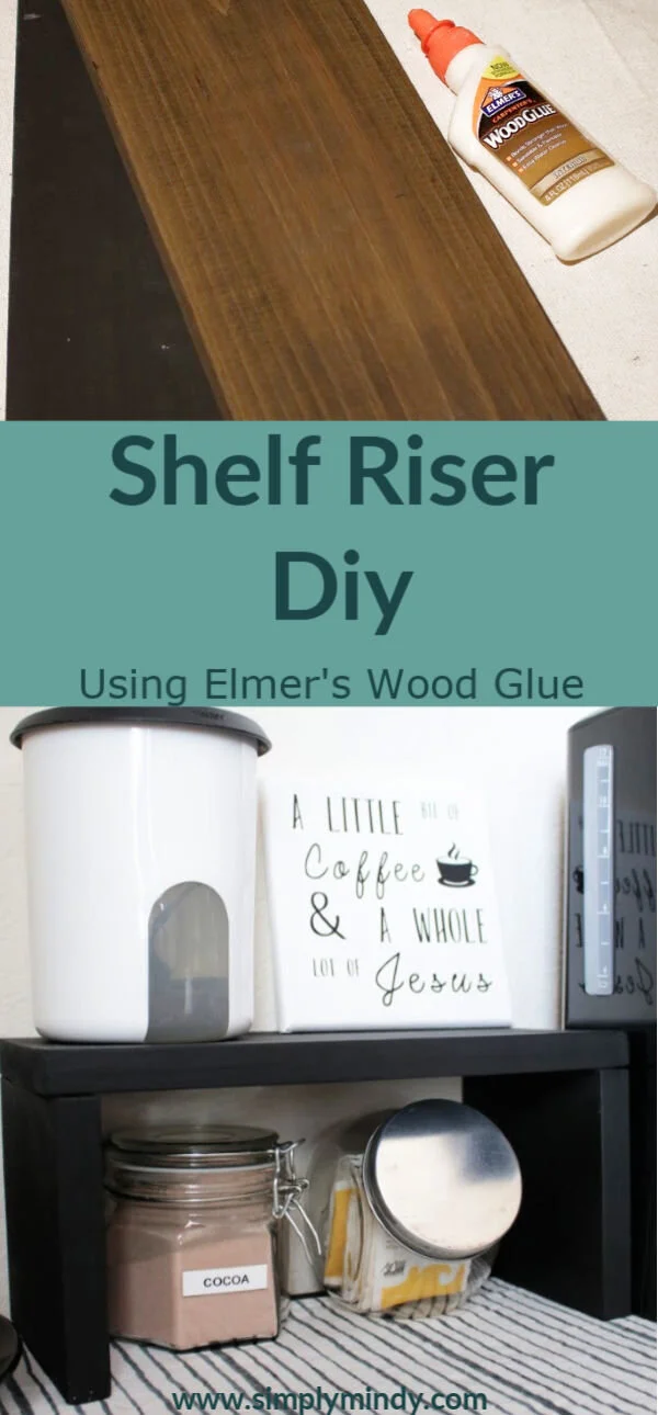 shelf-riser-diy-pin.jpg