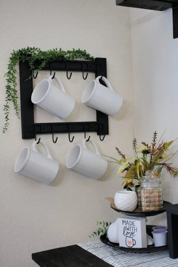 diy-mug-rack.jpg