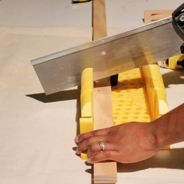 miter-box-cut (1).jpg