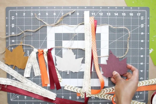 how-to-set-up-a-banner (1).jpg