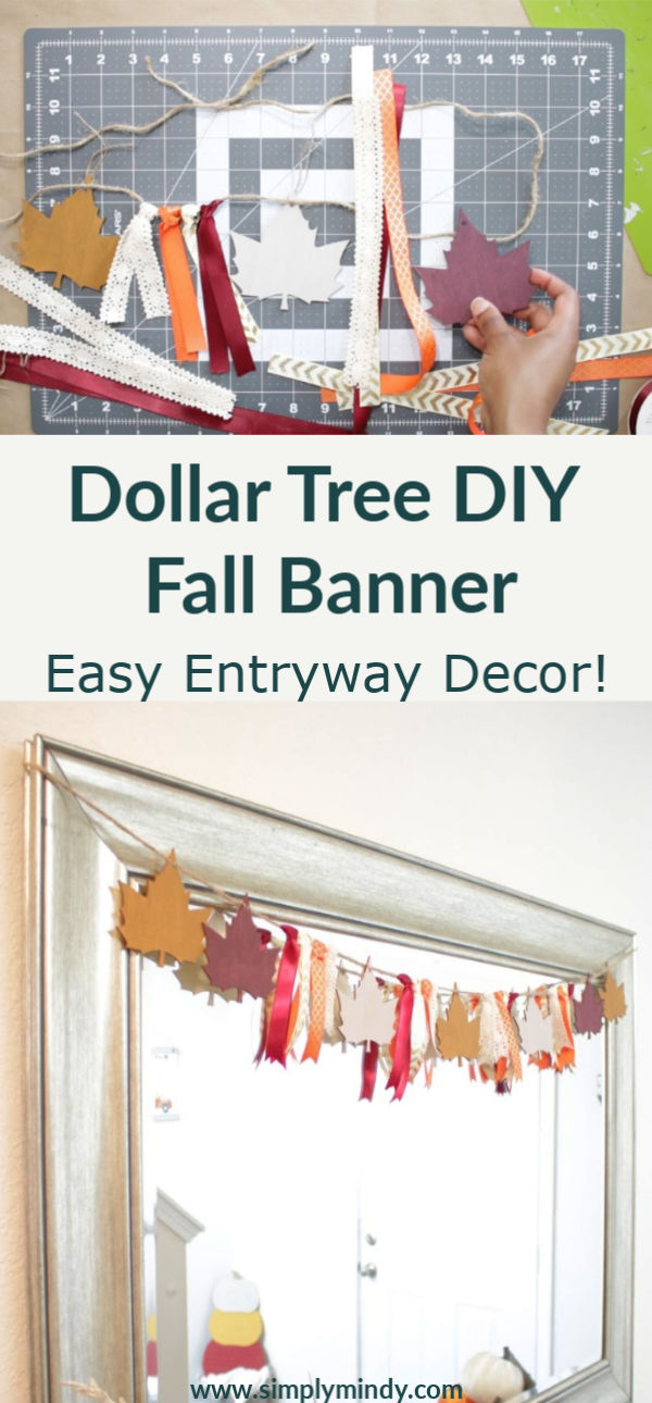 dollar-tree-fall-banner-pin.jpg