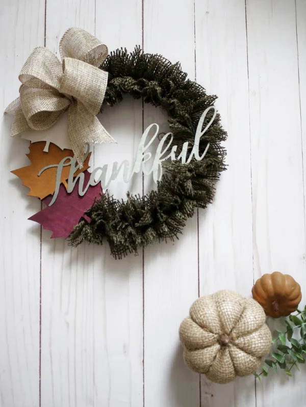 mini-wreath-vert.jpg