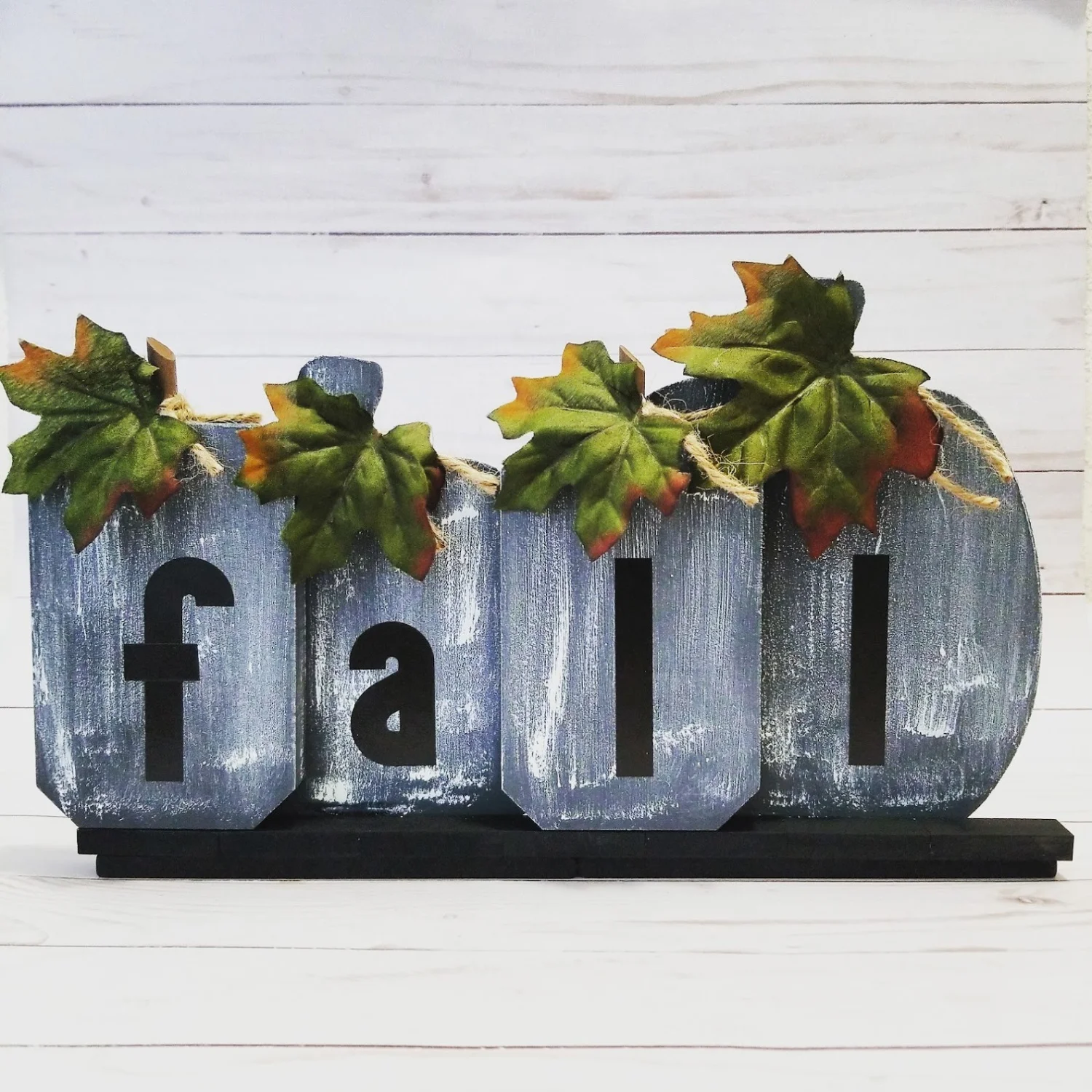 fall-wood-pumpkin-diy (1).jpg