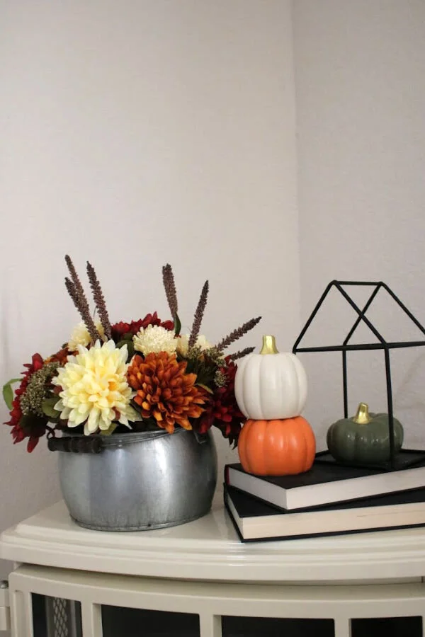fall-floral-centerpiece.jpg