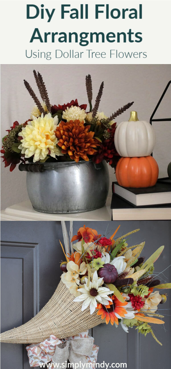 diy-fall-floral-arrangements-pin.jpg