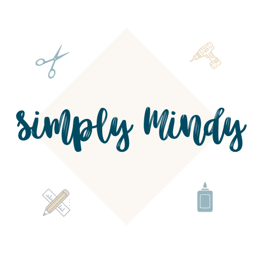 Simply Mindy Download