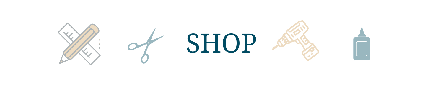 shoppage-banner.png