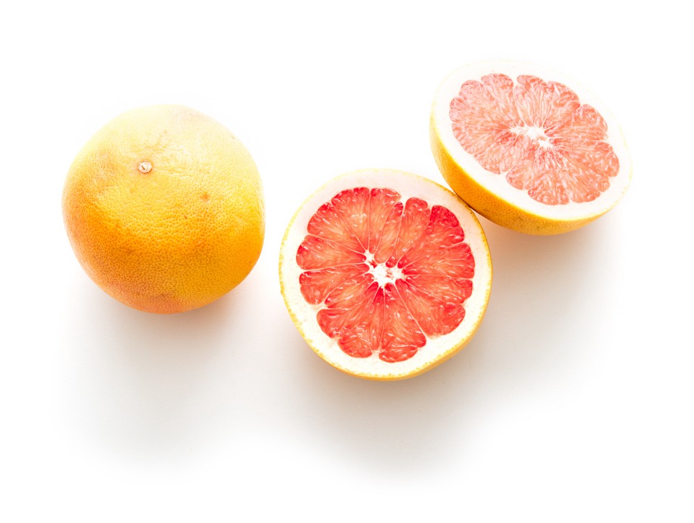 Cara Cara Orange