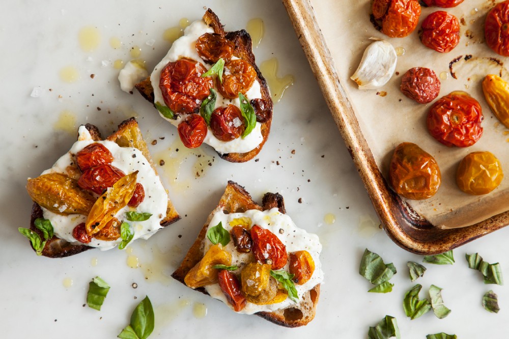 tomato-toast-good-eggs.jpeg