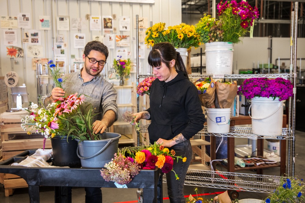 good-eggs-flower-shop.jpeg