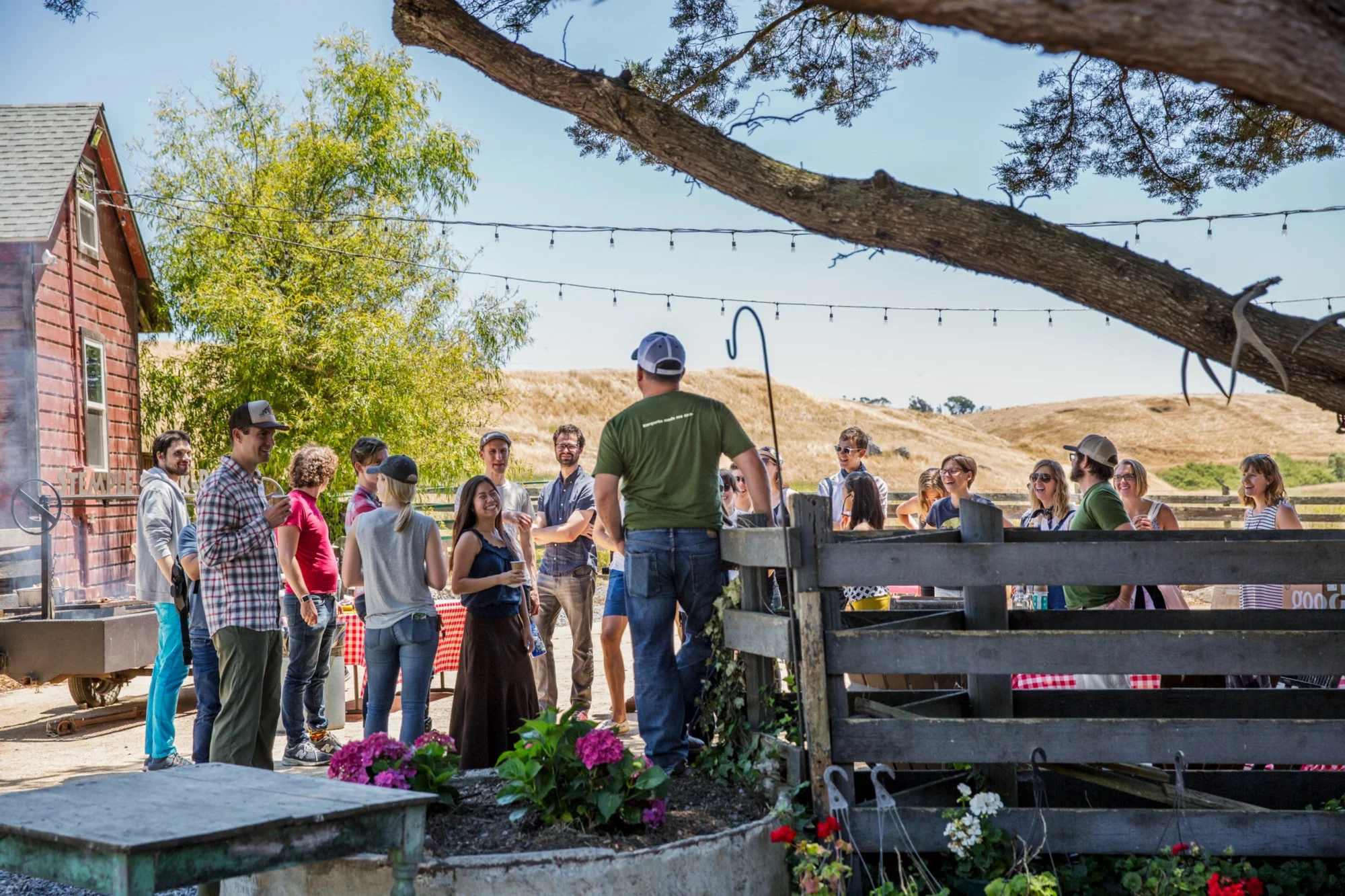 Amazon, This Isn’t How You Build a Food System