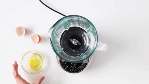 aioli-1.gif