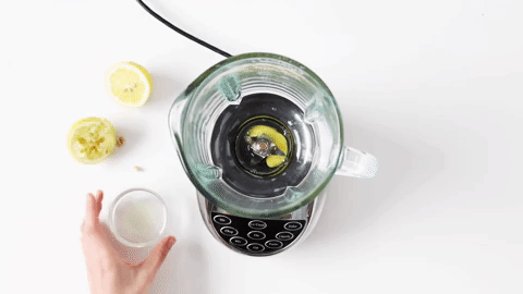 aioli-2.gif