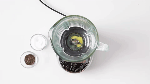 aioli-3.gif