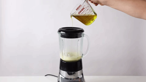 aioli-6.gif
