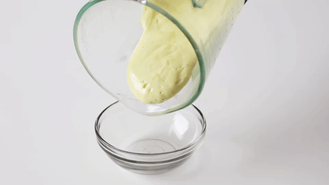 aioli 7.gif