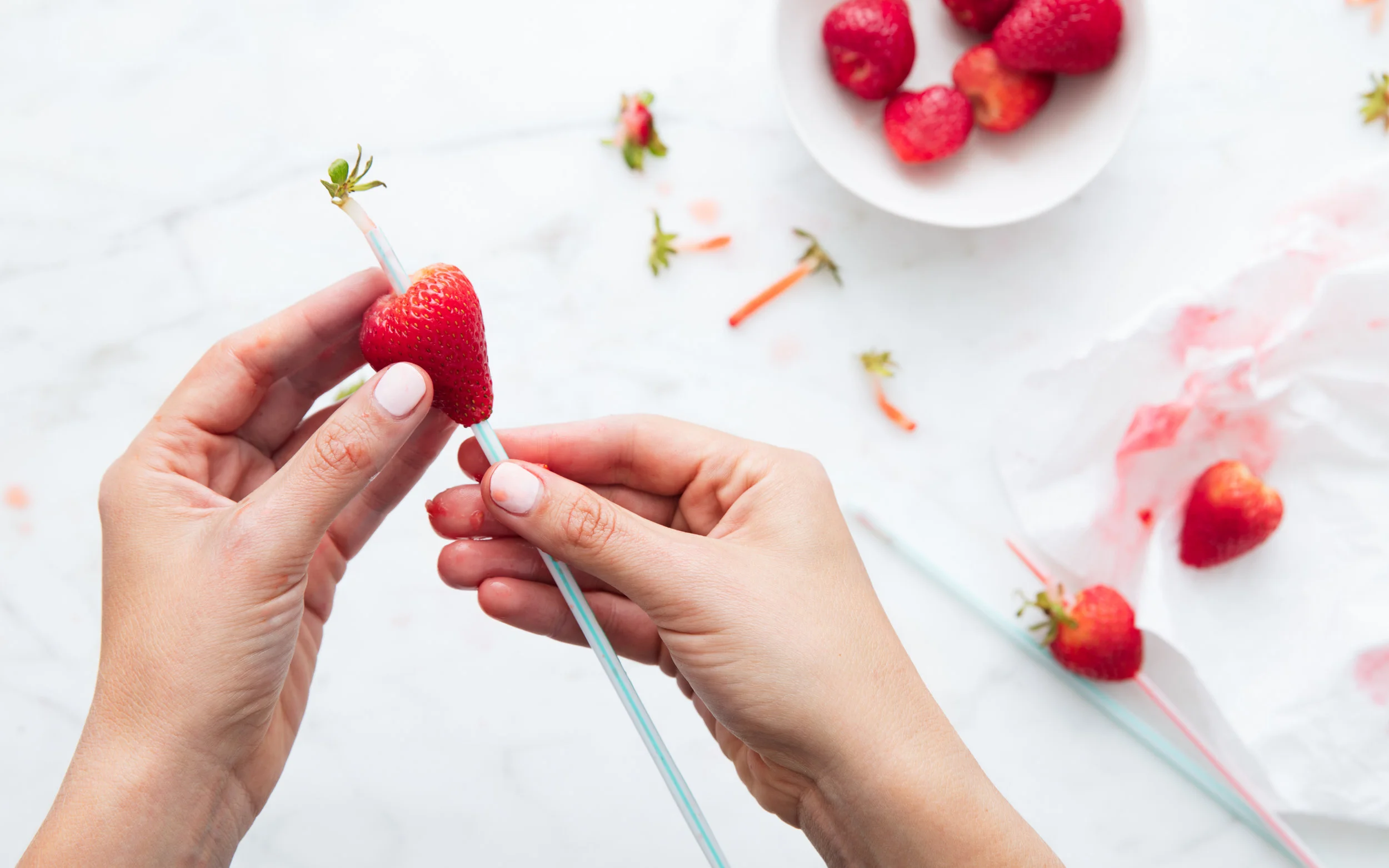 how-to-prep-strawberries-good-eggs.jpg