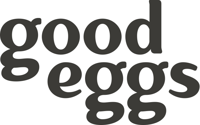 goodeggs_wordmark (2).png