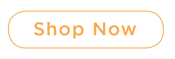 shop-now