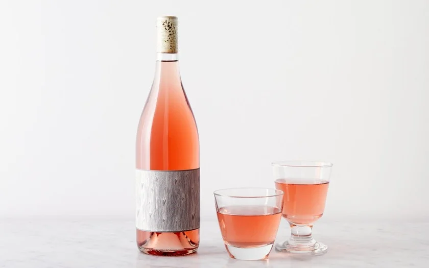 Broc Cellars Love Rosé $19.99