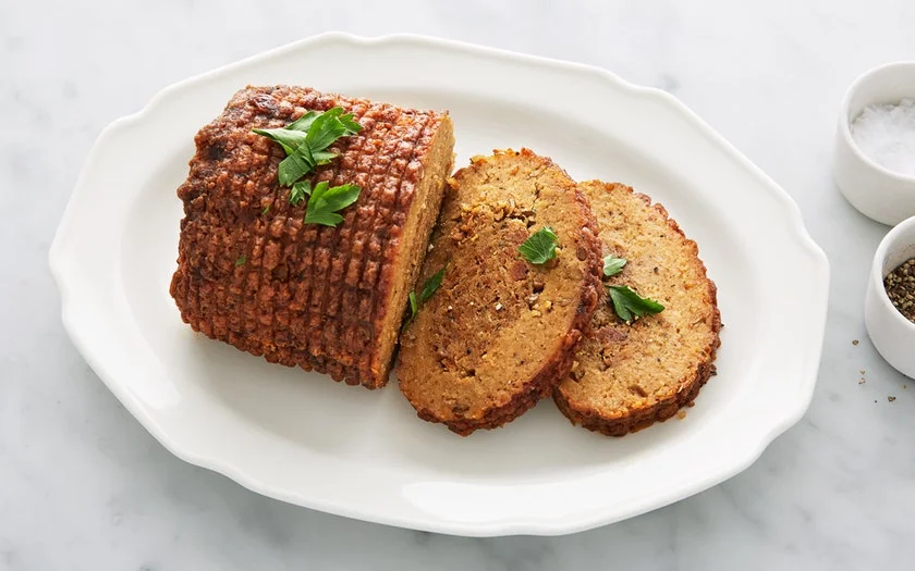 Field Roast Vegan Celebration Roast $6.99