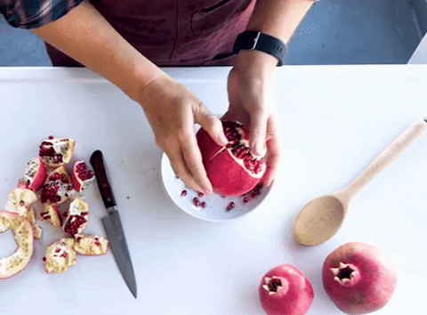Pomegrante_Step_3.gif