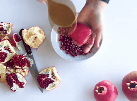 Pomegrante_Step_5.gif