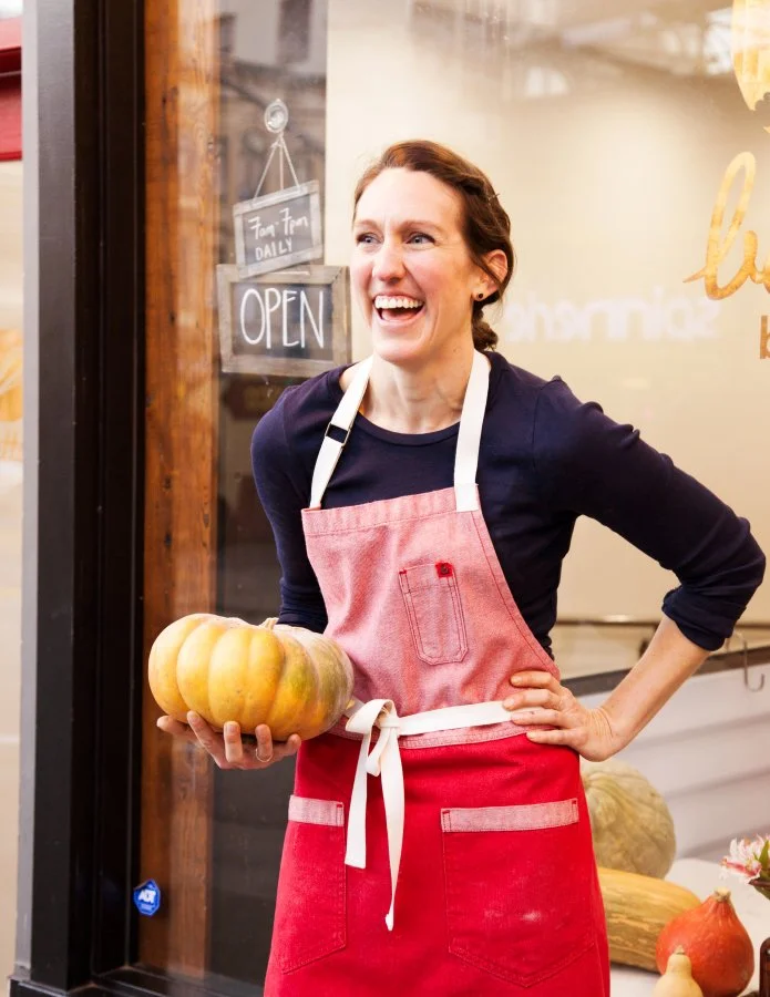 20161108_BatterBakery_MG_6779 (5690f855d9a06b60efcaafc8b852202b403892ff).jpg