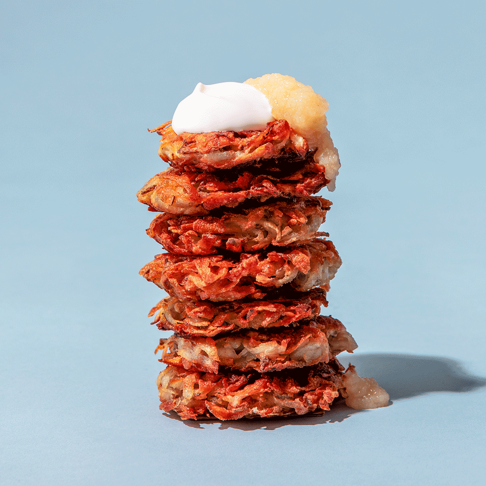 GoodEggs_Hello_Latkes_blog.gif