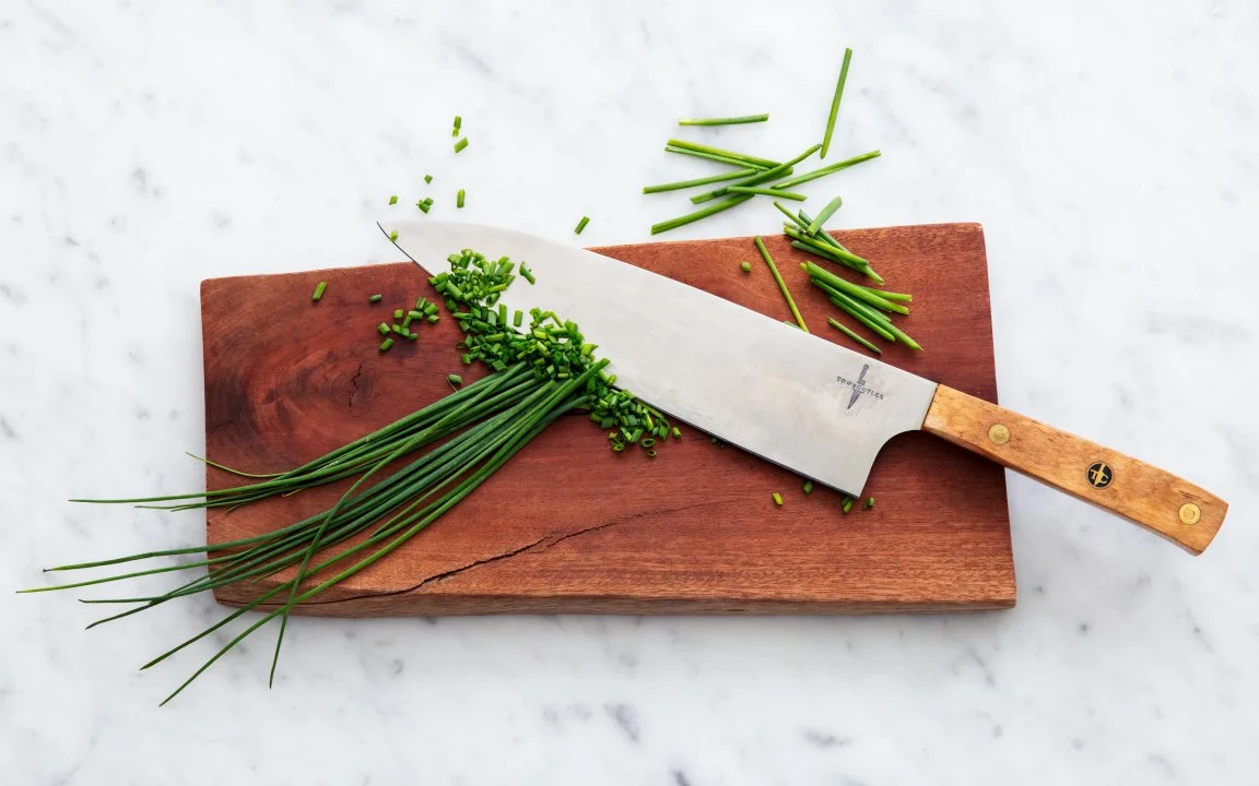 knives-101-chefs-knife.jpg
