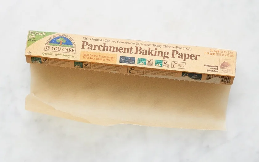 If You Care Parchment Paper $6.99
