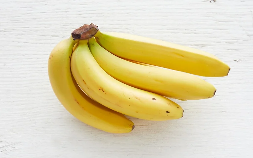 Equal Exchange Six Organic & Fair Trade Bananas (Ecuador) $2.49